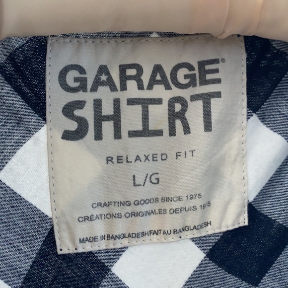 Plaid - Picture 2 of 3